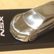 Illustration for article titled Assholes Are Selling Their Acura NSX Press Kits On eBay For $250
